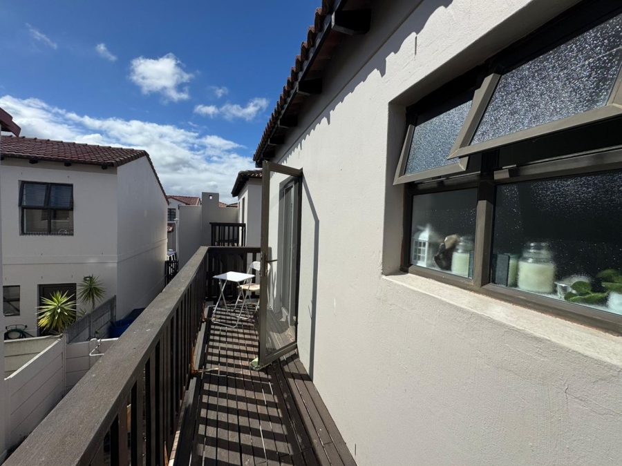 3 Bedroom Property for Sale in Royal Ascot Western Cape
